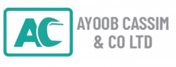 AyoobCassim