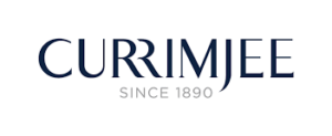 Currimjee