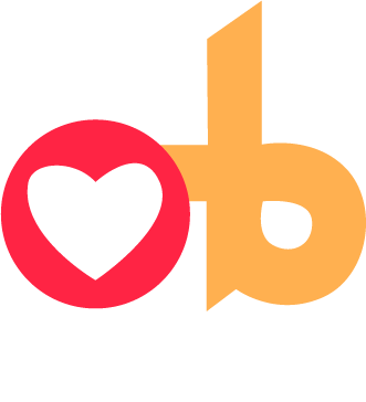 Oh!Baby