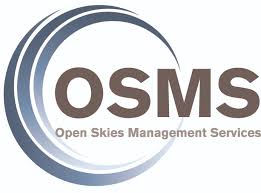 OSMS