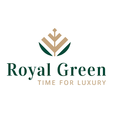 Royal Green