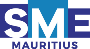 SME