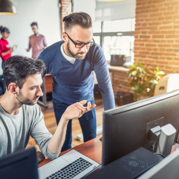 Plus loyalty platform