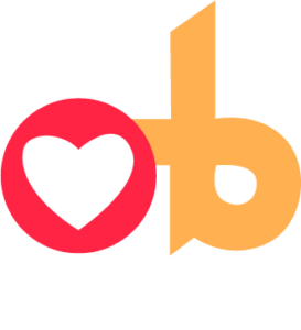 Oh!Baby